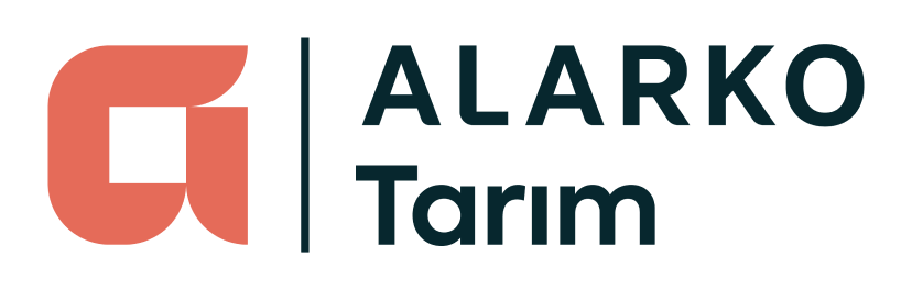 Alarko Tarım Grubu