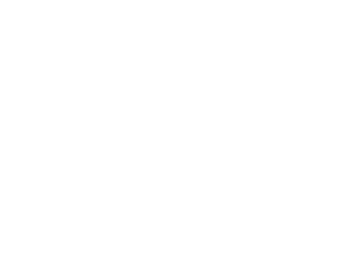Dockers