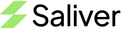 ORS Digital